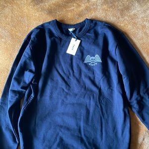 P&Co sweatshirt